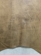 画像6: クードゥー　スタンダード　ウォッシュ　KUDU　クーズー (6)