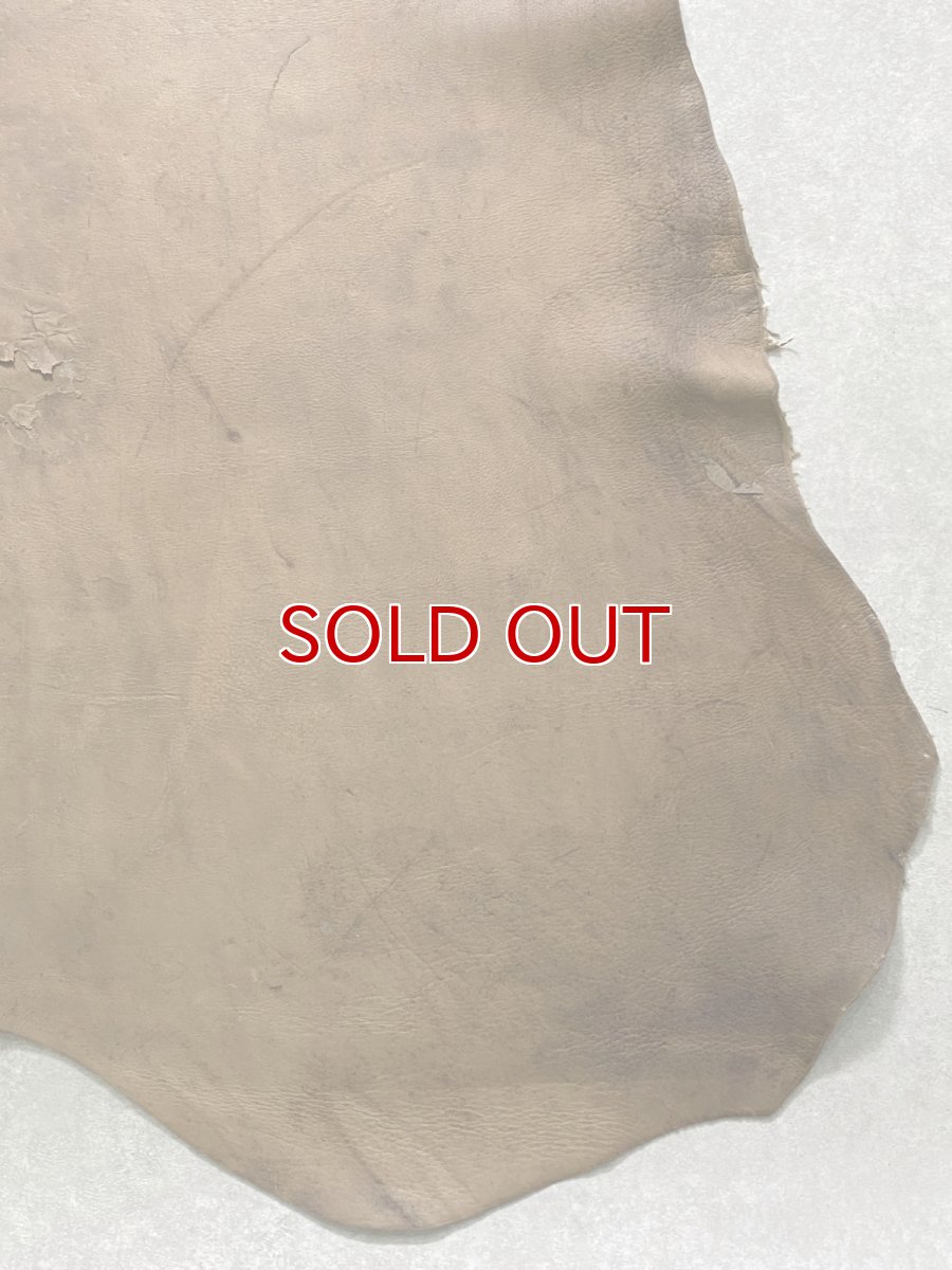 画像7: クードゥー　スタンダード　ウォッシュ　KUDU　クーズー (7)