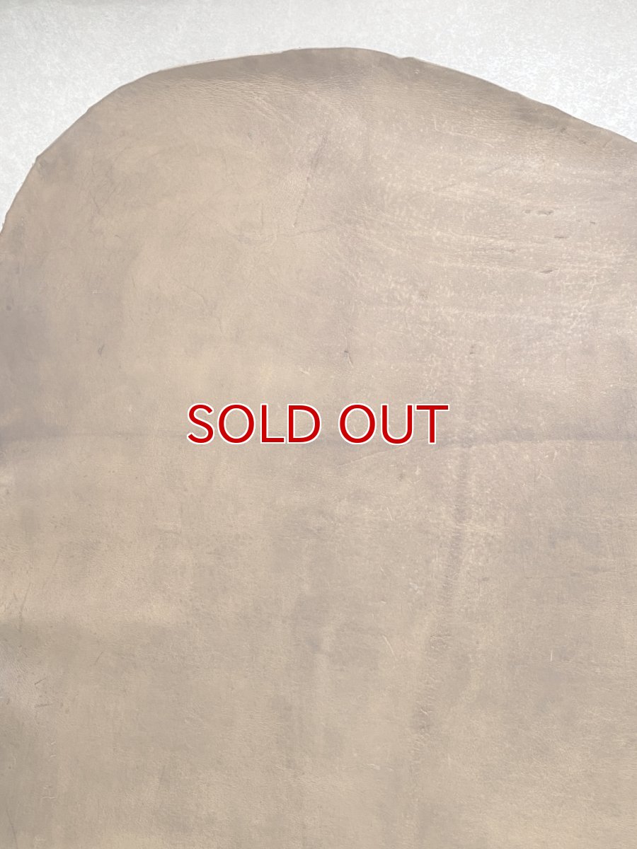 画像3: クードゥー　スタンダード　ウォッシュ　KUDU　クーズー (3)