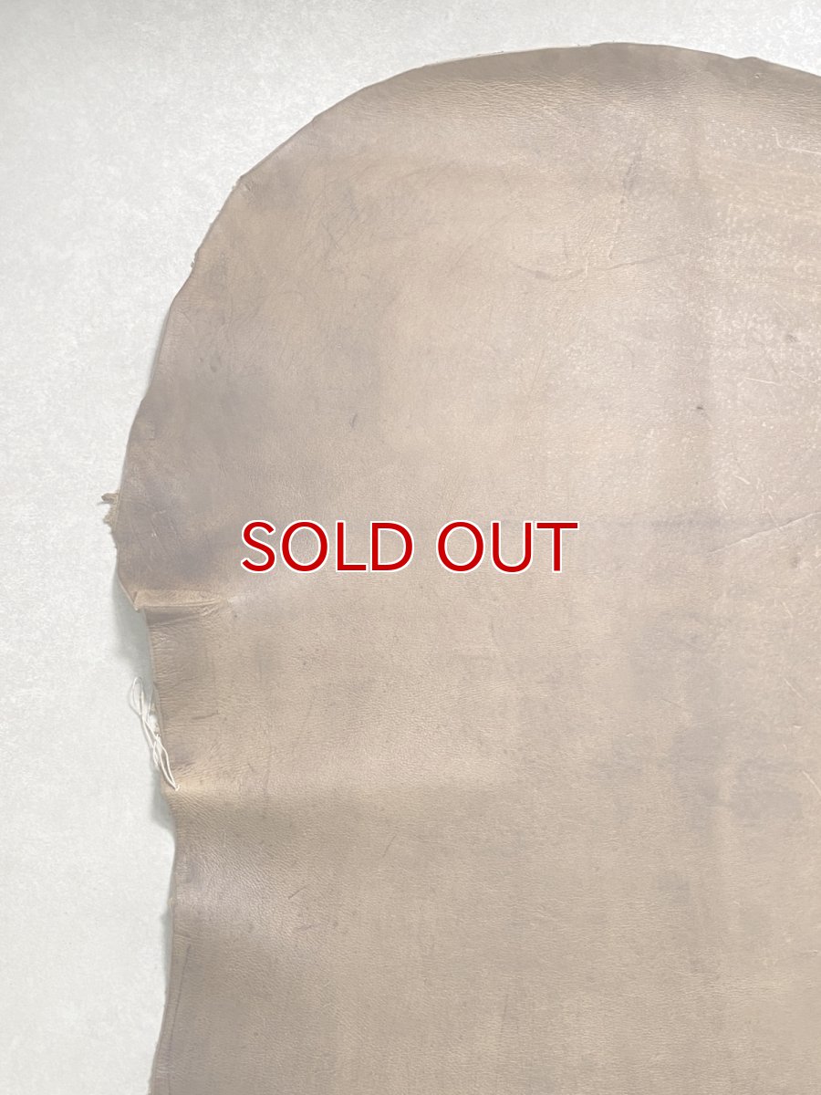 画像2: クードゥー　スタンダード　ウォッシュ　KUDU　クーズー (2)