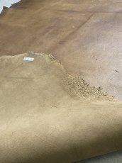 画像10: クードゥー　スタンダード　ウォッシュ　KUDU　クーズー (10)