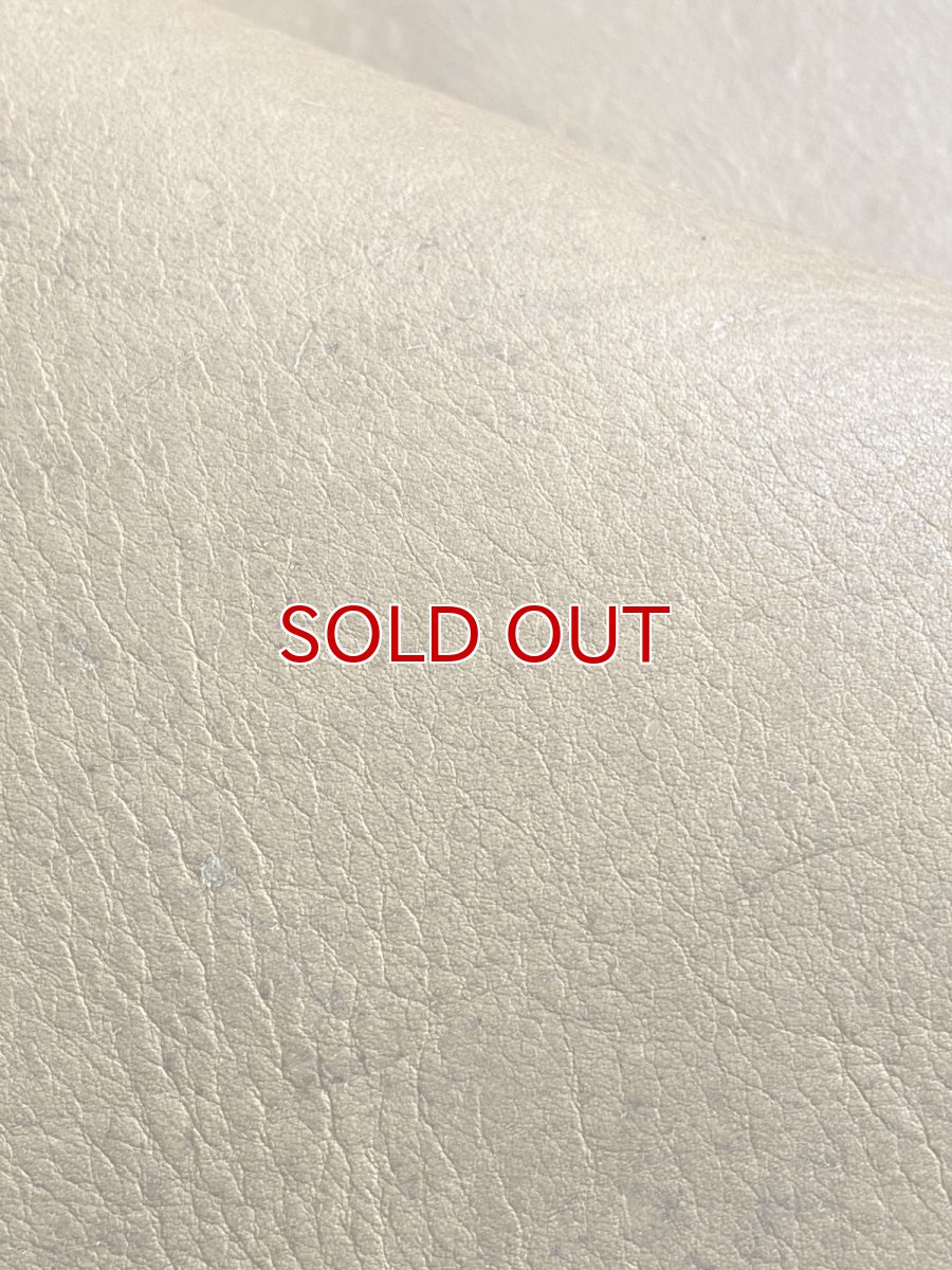 画像8: クードゥー　スタンダード　ウォッシュ　KUDU　クーズー (8)