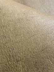 画像8: クードゥー　スタンダード　ウォッシュ　KUDU　クーズー (8)