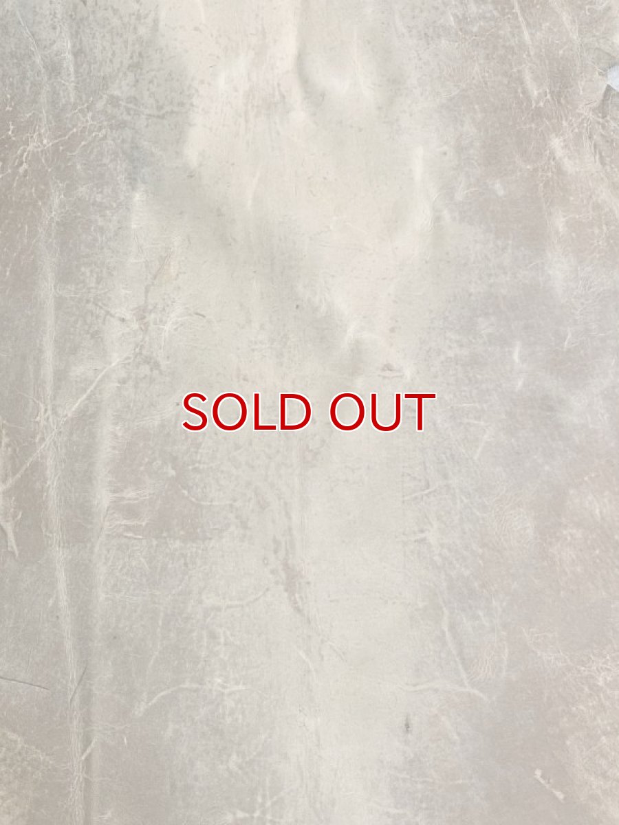 画像2: クードゥー　ベージュ　クーズー　KUDU (2)