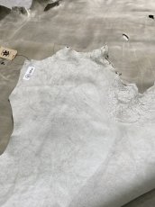 画像9: クードゥー　アイスグレー　クーズー　KUDU (9)