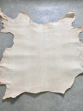 ナチュラル - レザークラフト材料と革・エキゾチックレザーのニシカワ