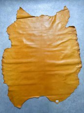 画像1: 豚革　アメ豚ソフト　ブタ革　ピッグスキン　 (1)