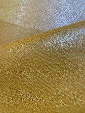 画像7: 豚革　アメ豚ソフト　ブタ革　ピッグスキン　 (7)