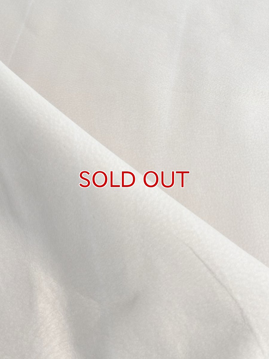 画像5: 豚革　アメ豚　ブタ革　ピッグスキン (5)