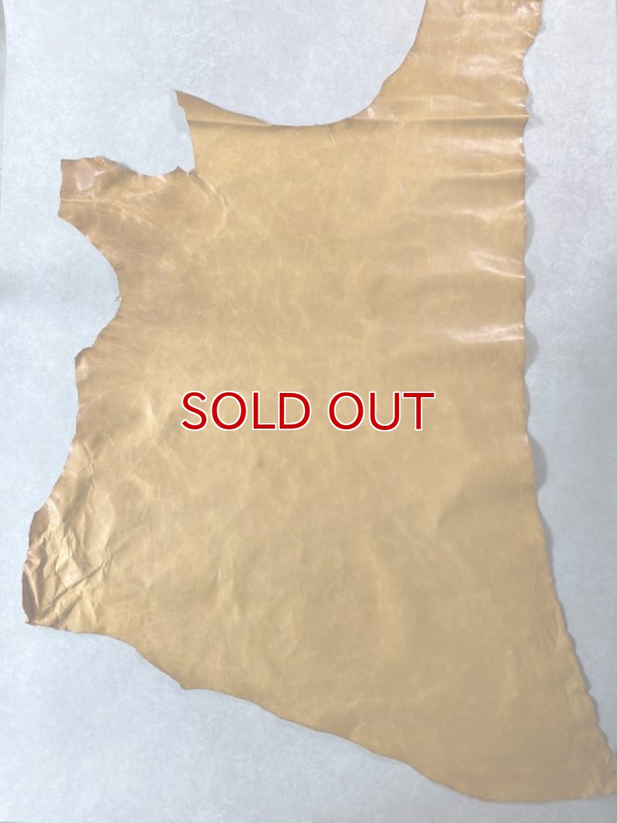 画像1: ポニープルアップ　イエロー (1)