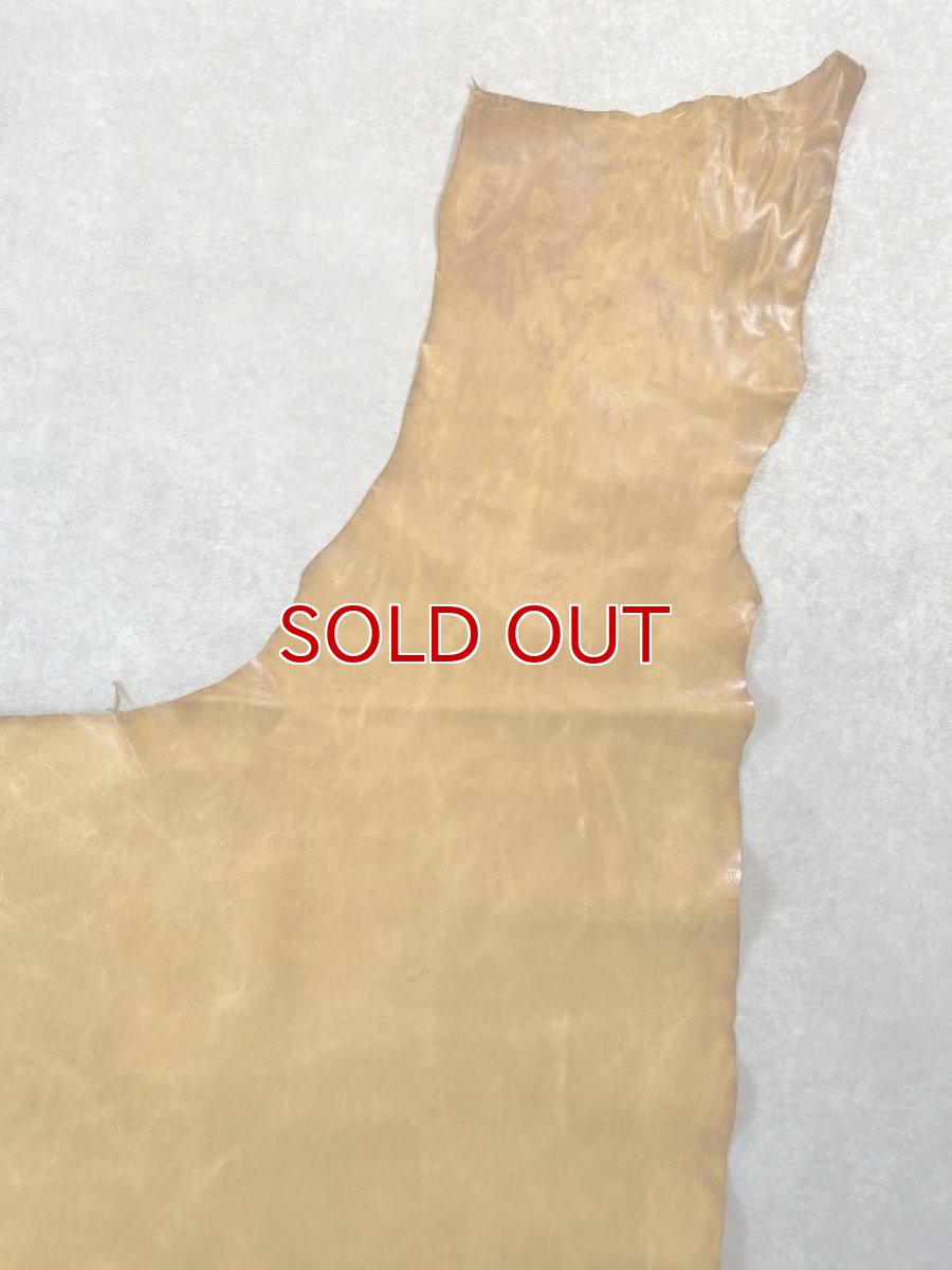 画像2: ポニープルアップ　イエロー (2)