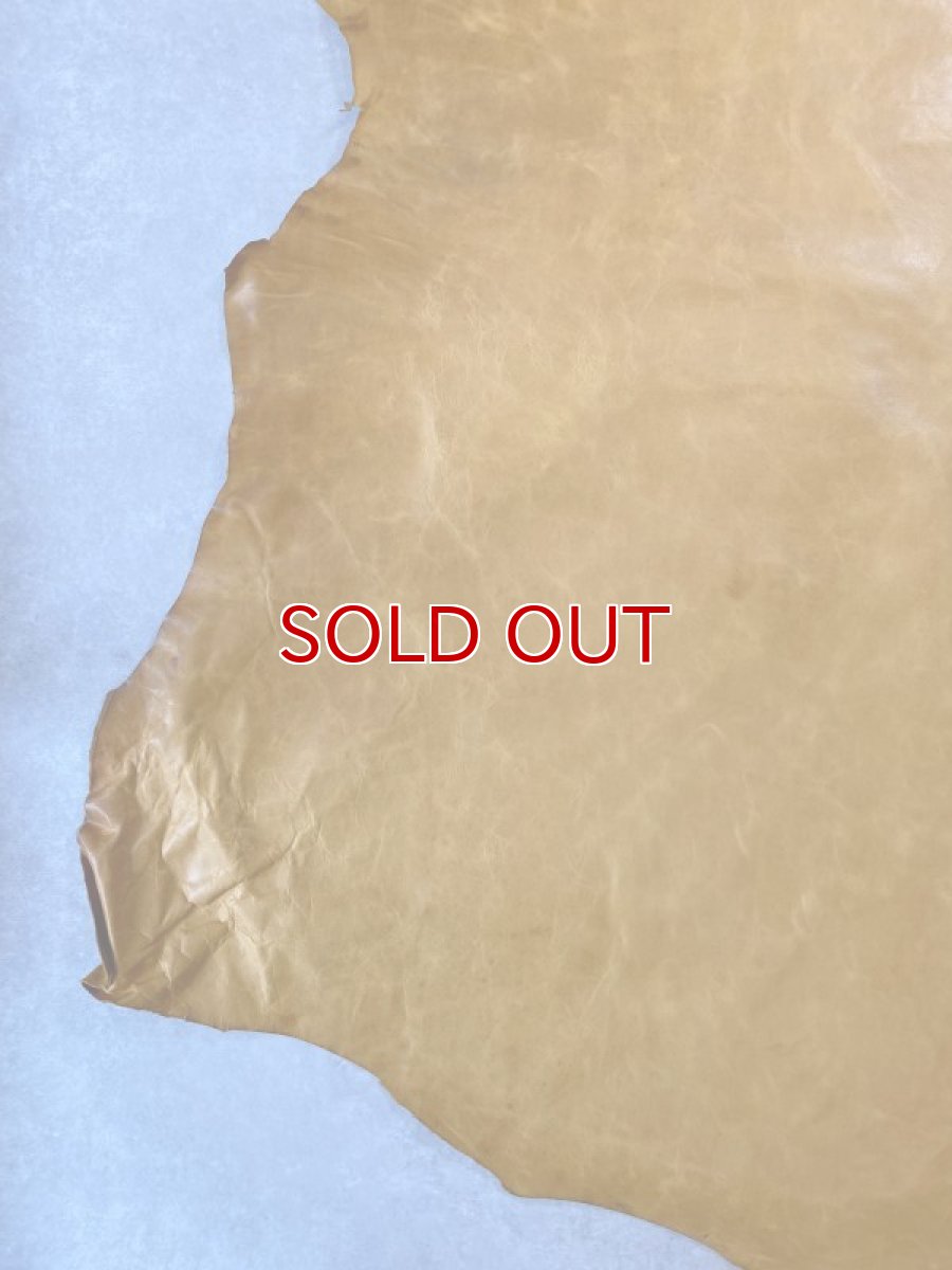 画像3: ポニープルアップ　イエロー (3)