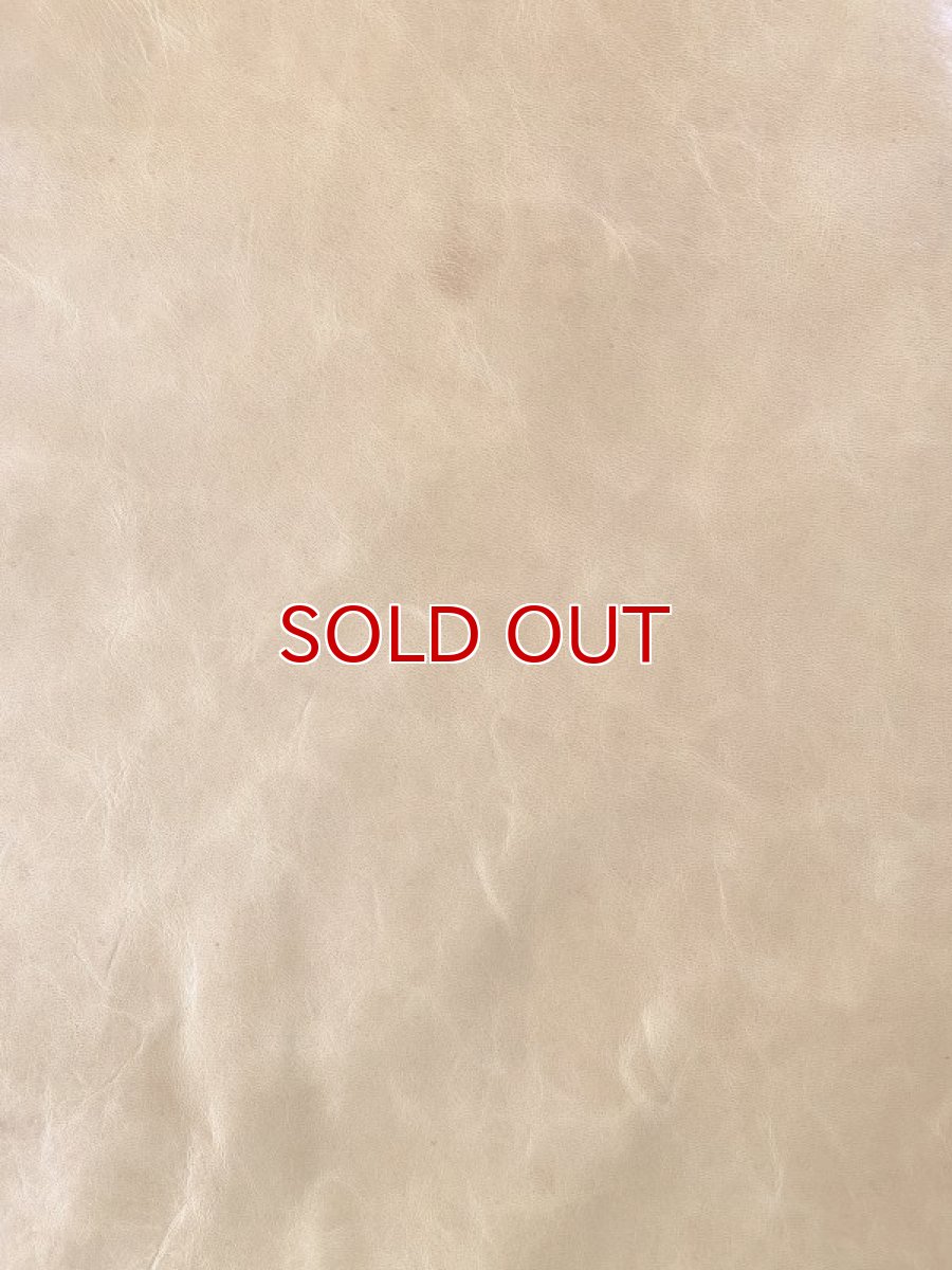 画像6: ポニープルアップ　イエロー (6)