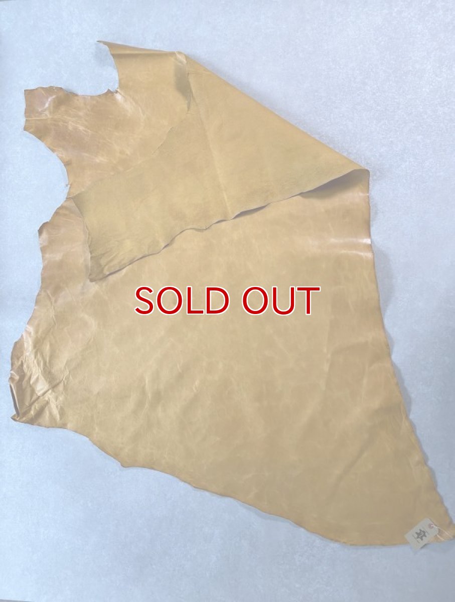 画像7: ポニープルアップ　イエロー (7)