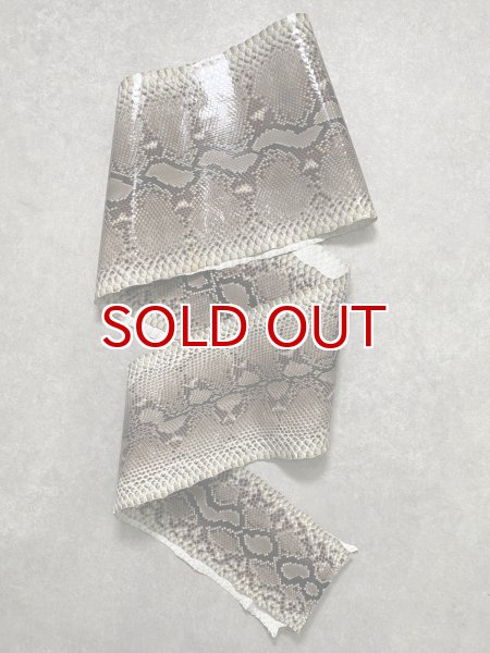 レザークラフト・革販売のニシカワレザー