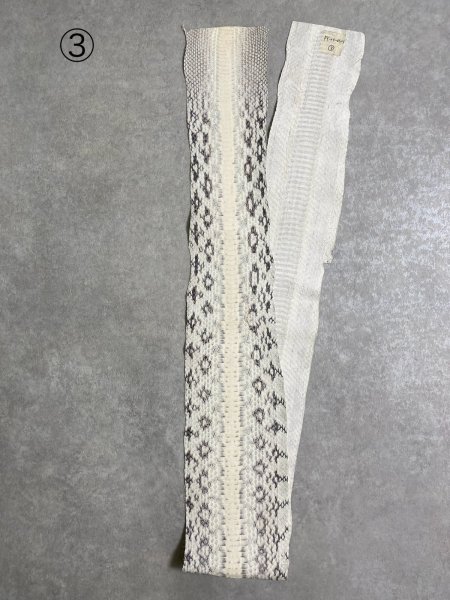 レザークラフト・革販売のニシカワレザー