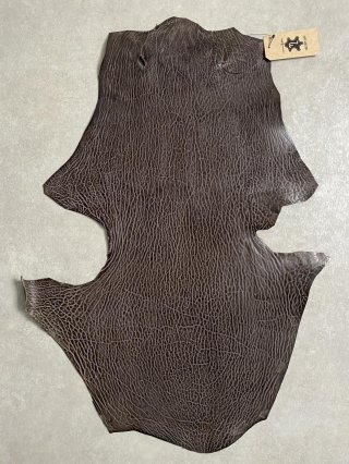 亀の甲ホック　 黒染め品　50個セット 和気産業 工作金網 亀甲 #20×10×455×1M 黒 1328300 1巻（直送品