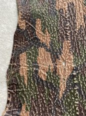 画像9: シャーク　迷彩吟スリ　鮫革　シャークスキン (9)