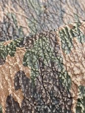 画像7: シャーク　迷彩吟スリ　鮫革　シャークスキン (7)