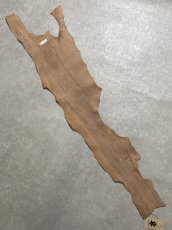 画像10: シャーク　迷彩吟スリ　鮫革　シャークスキン (10)