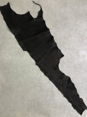 画像1: ご予約のお客様用　シャーク　ブラック　Aランク (1)