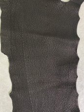 画像3: ご予約のお客様用　シャーク　ブラック　Aランク (3)