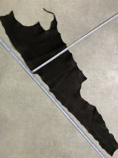 画像6: ご予約のお客様用　シャーク　ブラック　Aランク (6)