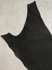 画像2: お客様提案中　シャーク　ブラック1級　 (2)