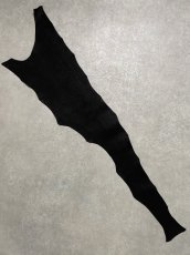 画像1: お客様提案中　シャーク　ブラック1級　 (1)
