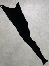 画像9: お客様提案中　シャーク　ブラック1級　 (9)