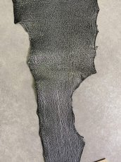 画像6: シャーク　エナメル　シルバー　 (6)