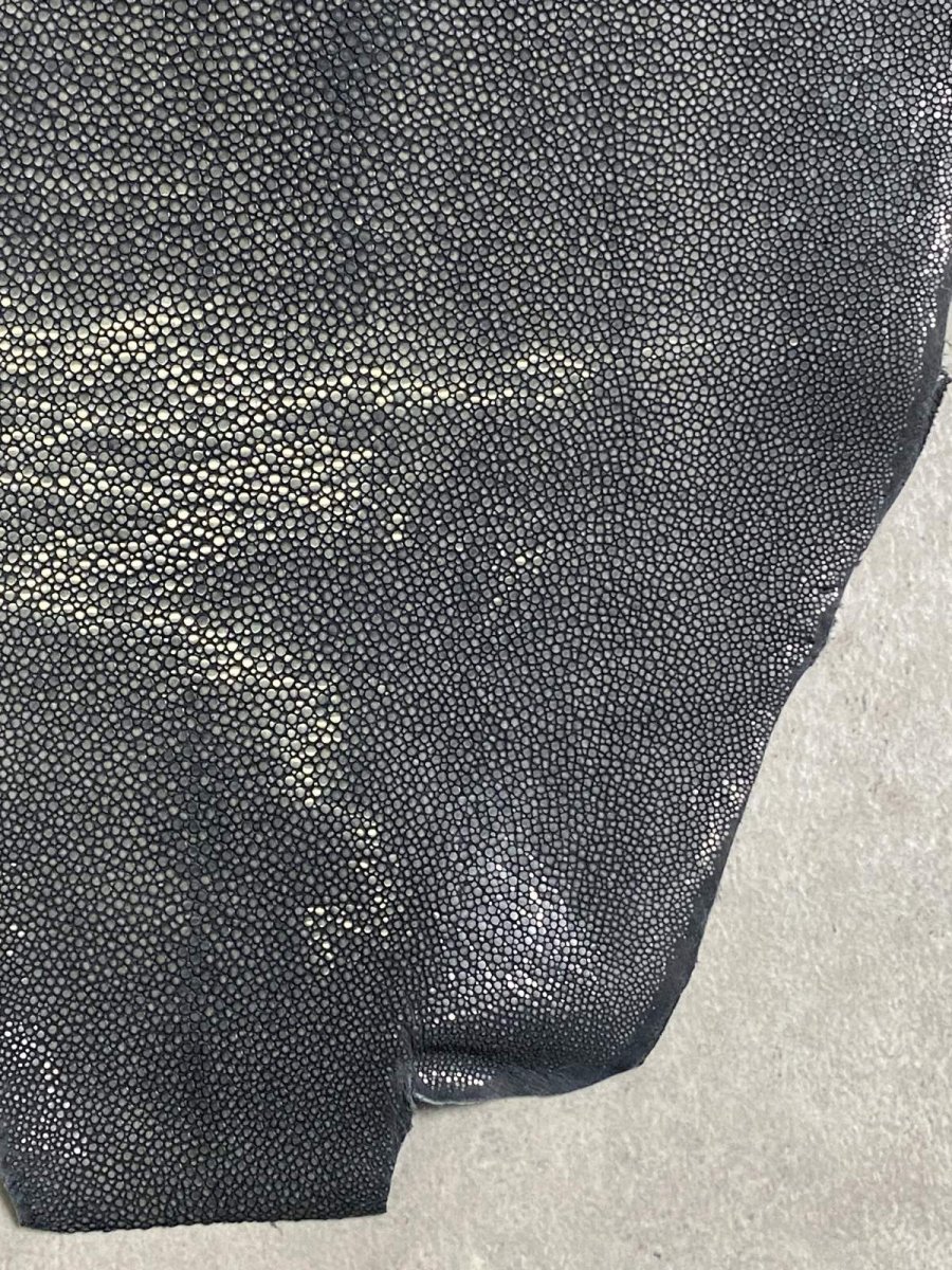 画像5: スティングレイ 吟スリ グレー 11インチ (5)