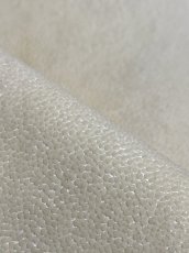 画像6: スティングレイ　クラスト　8インチ　エイ革　ガルーシャ (6)