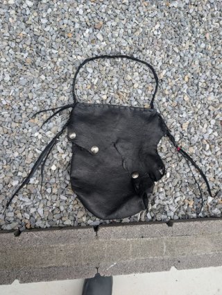 レビュー20-投稿画像2