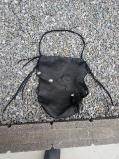 レビュー20-投稿画像2