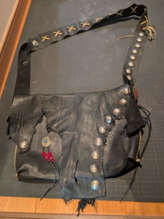 レビュー20-投稿画像1