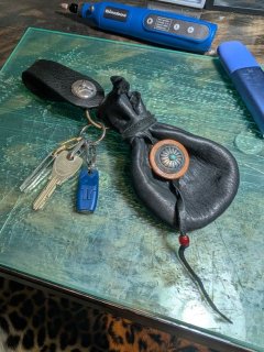 レビュー20-投稿画像3